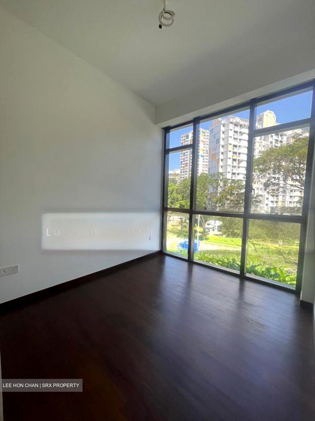 The Arden (D23), Apartment #507476921